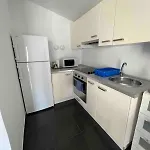 펜션 Casa Vacacional A 5 Min De Playa Y Bus Al Centro *