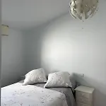 Casa Vacacional A 5 Min De Playa Y Bus Al Centro * 비고