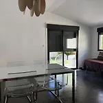 Casa Vacacional A 5 Min De Playa Y Bus Al Centro