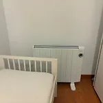 펜션 Casa Vacacional A 5 Min De Playa Y Bus Al Centro 비고