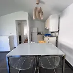 Casa Vacacional A 5 Min De Playa Y Bus Al Centro * 비고