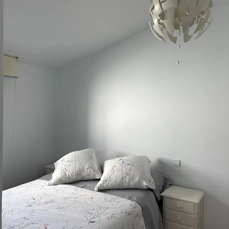 Casa Vacacional A 5 Min De Playa Y Bus Al Centro * Vigo