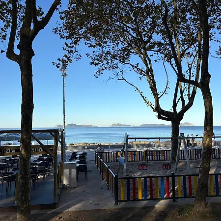 Casa Vacacional A 5 Min De Playa Y Bus Al Centro Casa de Férias *