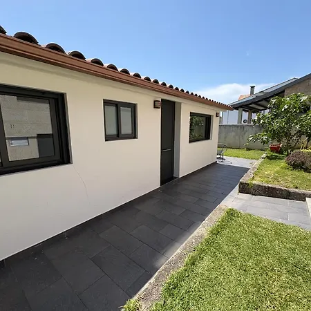 Semesterbostad Casa Vacacional A 5 Min De Playa Y Bus Al Centro
