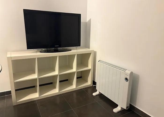 Casa Vacacional A 5 Min De Playa Y Bus Al Centro Casa de Férias