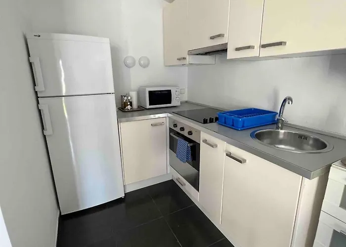 Casa de Férias Casa Vacacional A 5 Min De Playa Y Bus Al Centro *