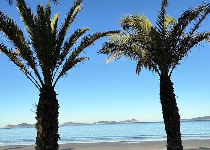 Casa Vacacional A 5 Min De Playa Y Bus Al Centro Casa de Férias