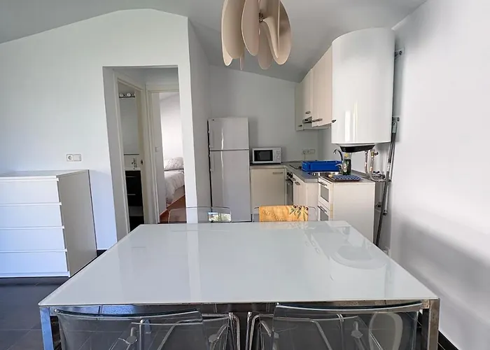 Casa Vacacional A 5 Min De Playa Y Bus Al Centro * Vigo